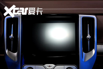 皮卡汽车；广州车展；新车图片；SUV