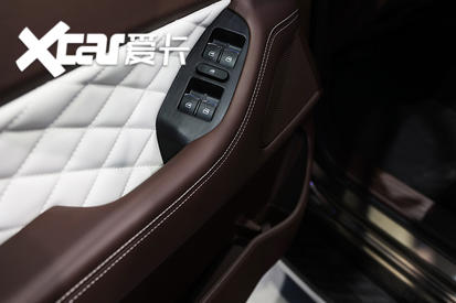 皮卡汽车；广州车展；新车图片；SUV