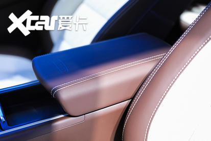 皮卡汽车；广州车展；新车图片；SUV