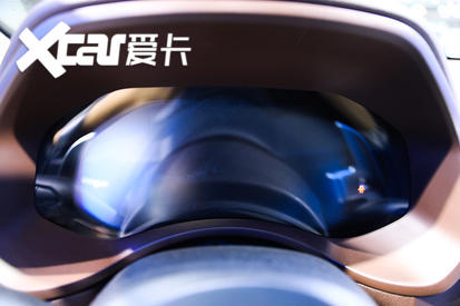 皮卡汽车；广州车展；新车图片；SUV