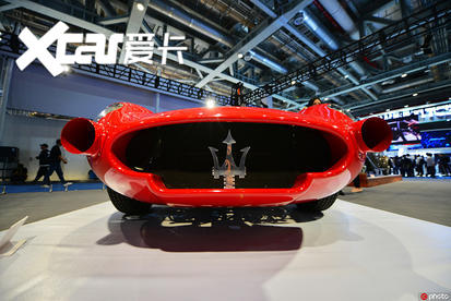 老爷车；中古汽车；收藏品