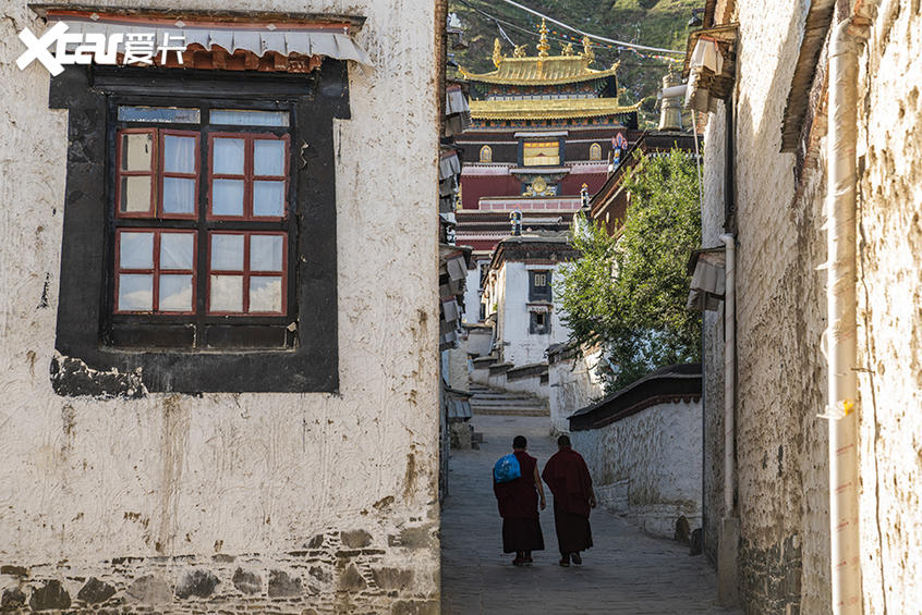 广汽三菱汽车；西藏；自驾游