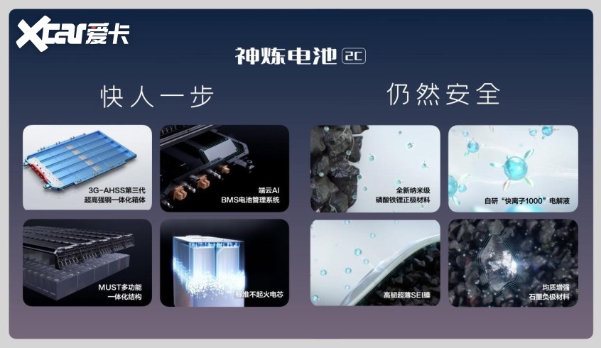 五菱星光