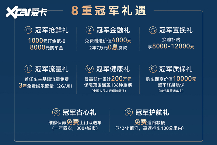 第五代瑞虎8