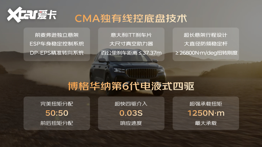 中国星全新东方曜系列