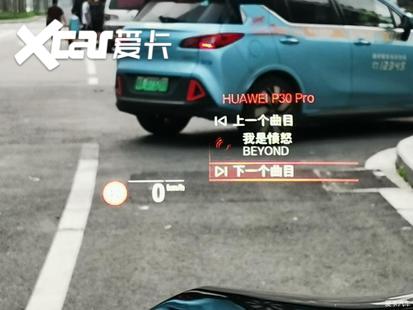 动辄万元的原厂HUD 到底值不值这价？