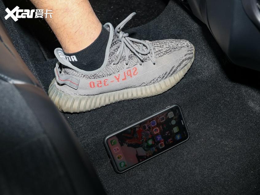 ?？怂公C裝版