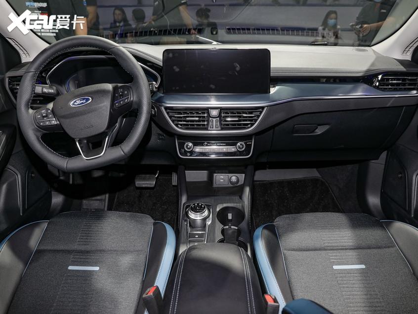 ?？怂公C裝版