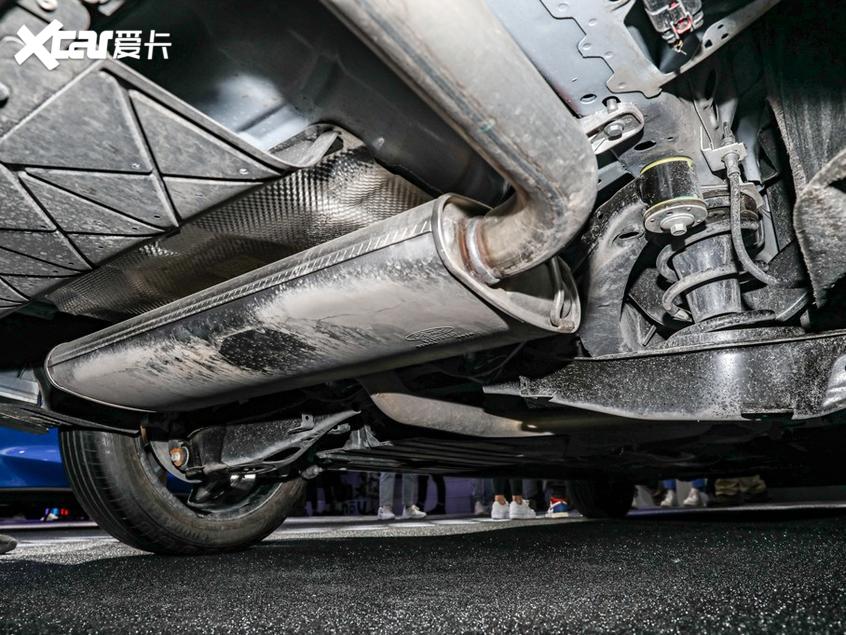 ?？怂公C裝版