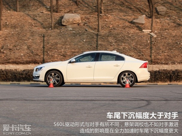 华晨宝马2014款宝马3系