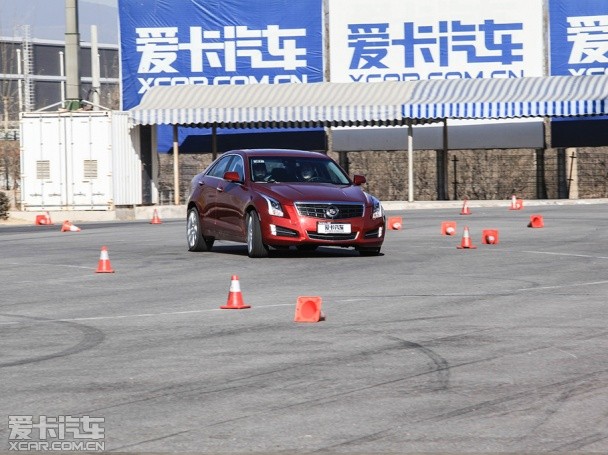 华晨宝马2014款宝马3系
