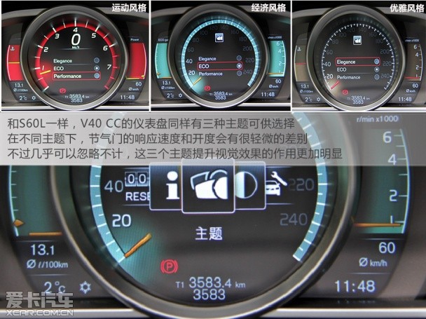 V40 CC