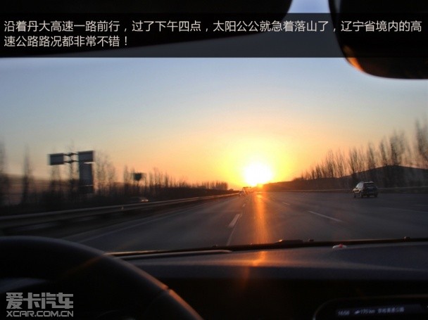 CC V40