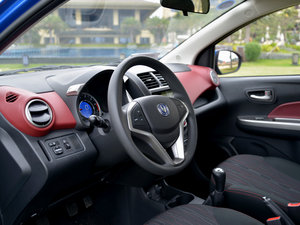 20141.4L ք(dng)촰 п؅^(q)