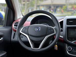 20141.4L ք(dng)촰 п؅^(q)