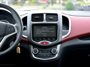 20141.4L ք(dng)촰 п؅^(q)