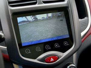 20141.4L ք(dng)촰 п؅^(q)