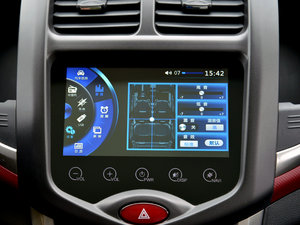 20141.4L ք(dng)촰 п؅^(q)