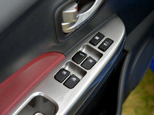 20141.4L ք(dng)촰 п؅^(q)