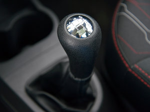 20141.4L ք(dng)촰 п؅^(q)