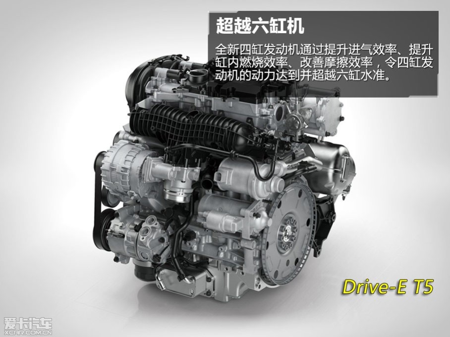 ֶٷϢ¿V60ǰʽСT5湲ƳͣDrive-Eϵе2.0TۼΪ33.49-40.99Ԫ