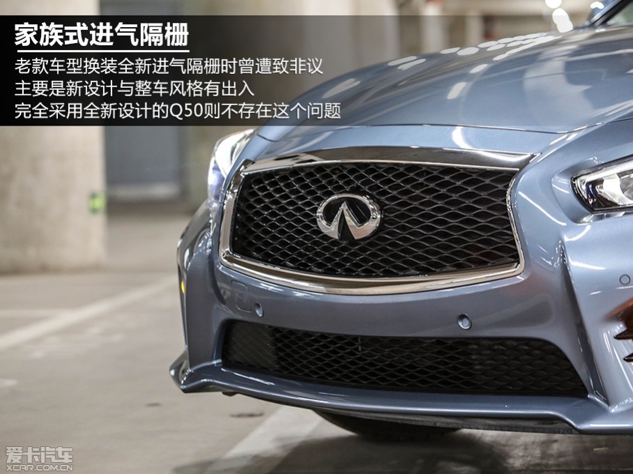 Q50Ϊ׿Ӧ߿תͣԸΪгռ͸ǿĶ֣ȫQ50S Hybridжʤ㣿òѰҴ𰸰ɡ