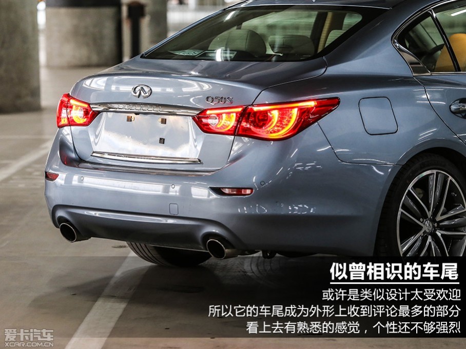 Q50Ϊ׿Ӧ߿תͣԸΪгռ͸ǿĶ֣ȫQ50S Hybridжʤ㣿òѰҴ𰸰ɡ