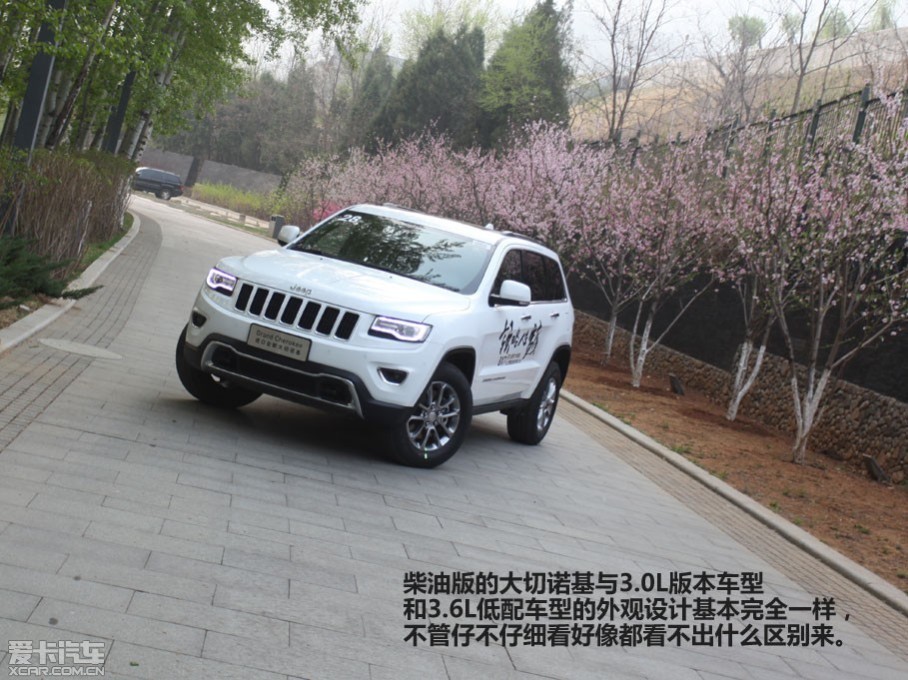 Jeep¿ŵȥƳ3.0LͰ泵ͣ³ۼΪ57.99Ԫһż201449˲Ͱ泵ͺͰ3.0L Summit͡