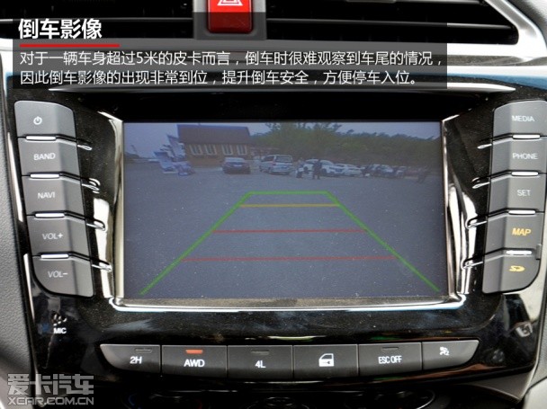 长城风骏6