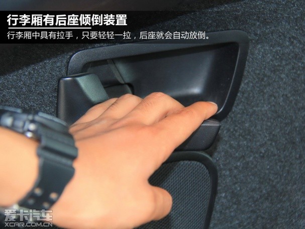 RX350试驾