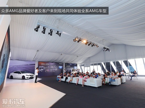 奔驰AMG2013款奔驰SL级AMG