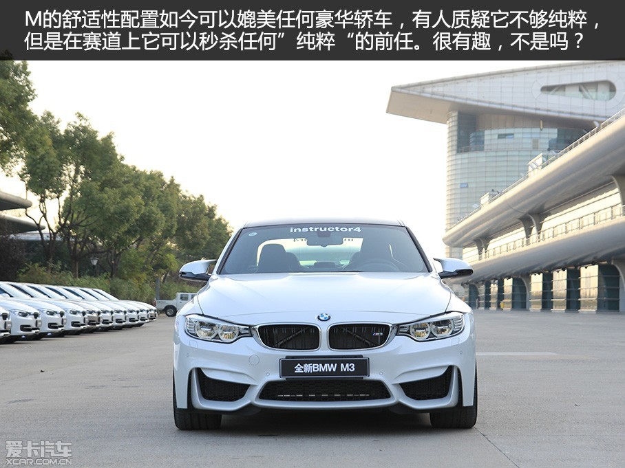 ̽ѰռʻȤ BMWӢʻѵ̽ѰռʻȤ BMWӢʻѵ̽ѰռʻȤ BMWӢʻѵ̽ѰռʻȤ BMWӢʻ