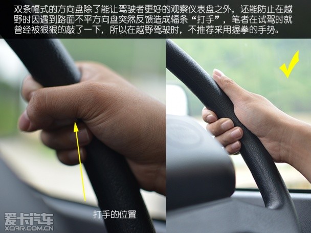 路虎2013款卫士
