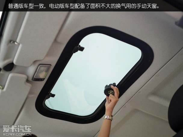 路虎2013款卫士