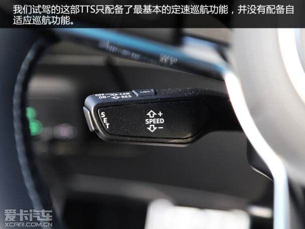 奥迪(进口)2015款奥迪TT双门