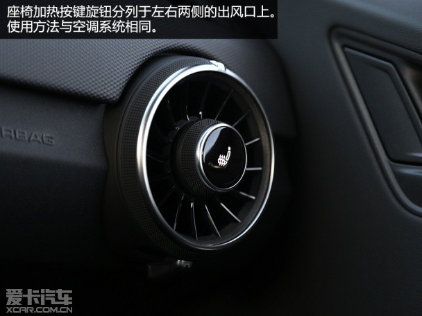 奥迪(进口)2015款奥迪TT双门