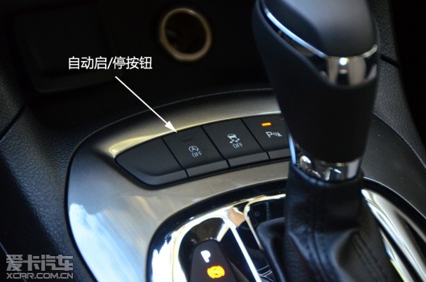 上海通用雪佛兰2015款科鲁兹三厢