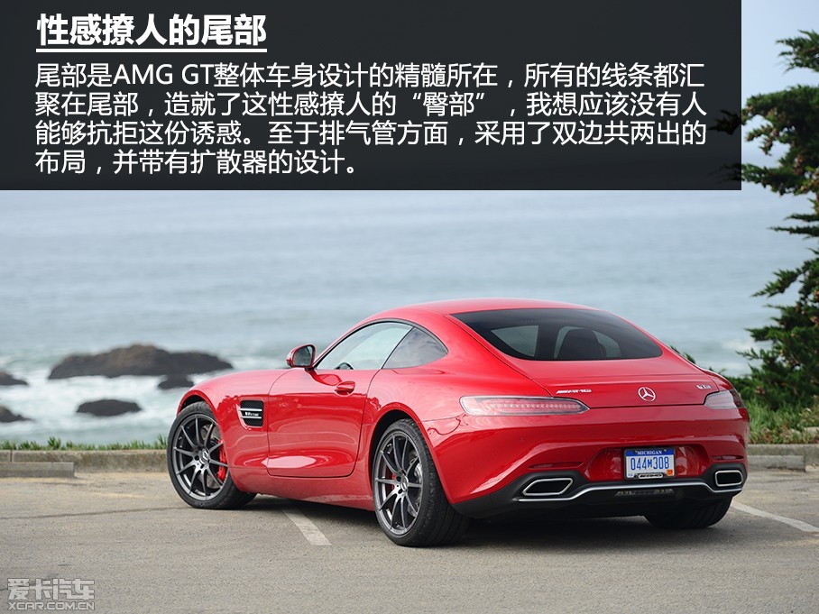 AMG콢SLS AMG˳ʷ̨µϱߵһϵгͣȻԴУһΪAMG GTܳͻϮǳ