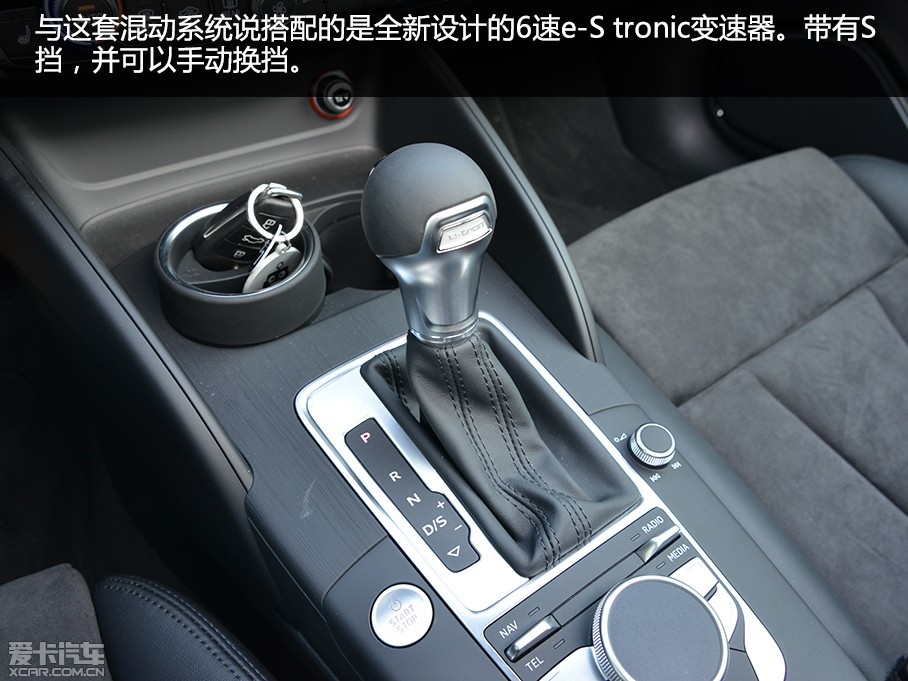 ۷ֱƳi3ƣһֱƼİµȴƺһģֱƳ׿e-tronA3 Sportback e-tron