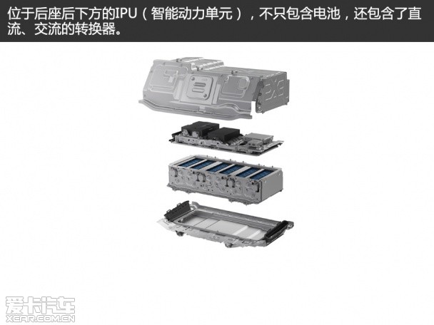 雅阁混动