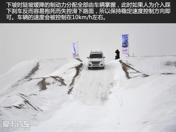 哈弗汽车2015款哈弗H9