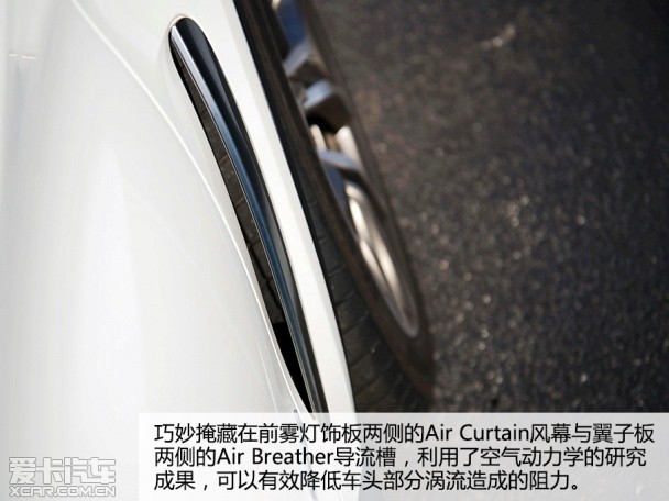 宝马(进口)2015款宝马X6