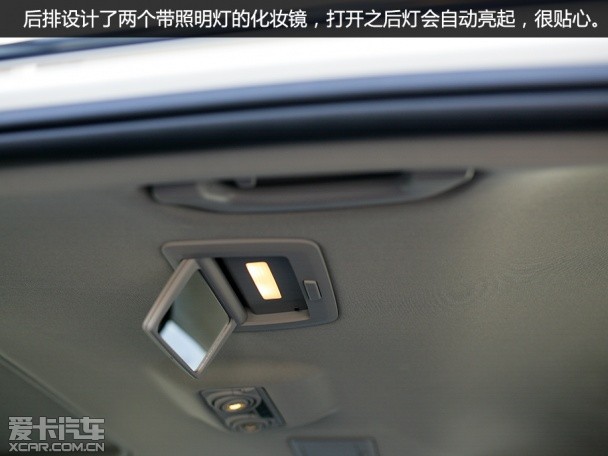 宝马3系四驱