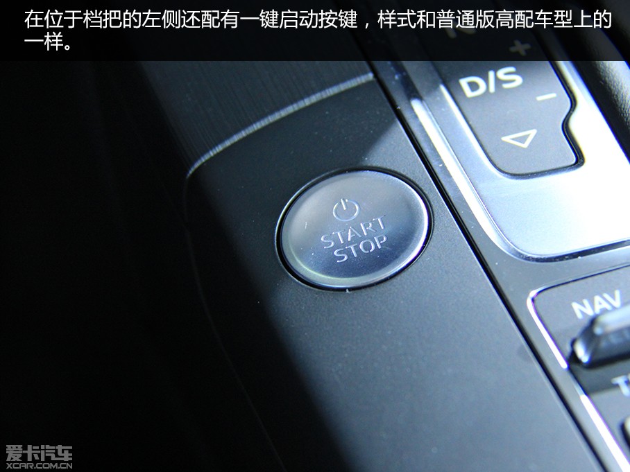 2015WA3 e-tron Sportback e-tron \Ӱ