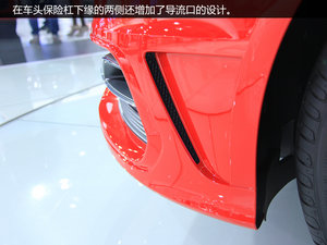 2015Sportback e-tron \(yn)Ӱ Ϻ܇չ