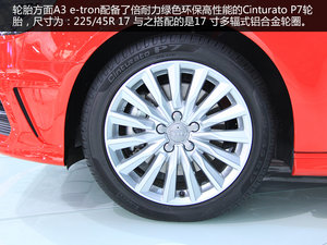 2015Sportback e-tron \(yn)Ӱ Ϻ܇չ