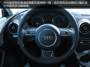 2015Sportback e-tron \(yn)Ӱ Ϻ܇չ