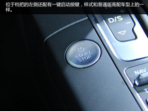 2015Sportback e-tron \(yn)Ӱ Ϻ܇չ