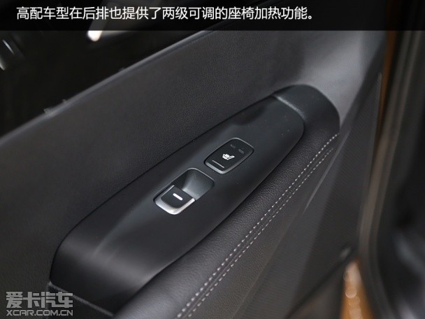 起亞(進口)2015款索蘭托 