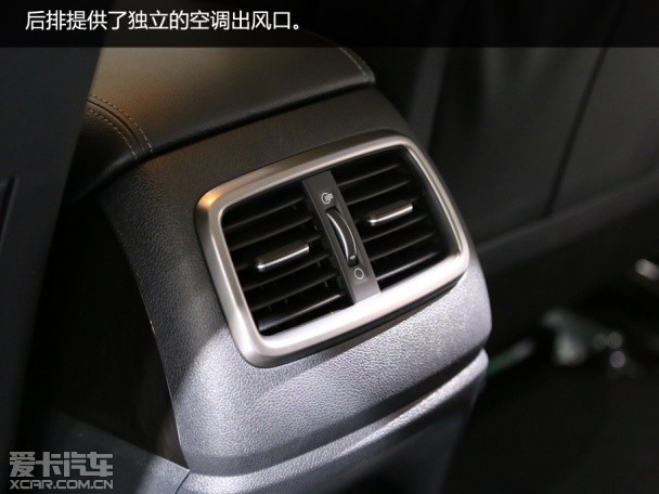 起亞(進口)2015款索蘭托 